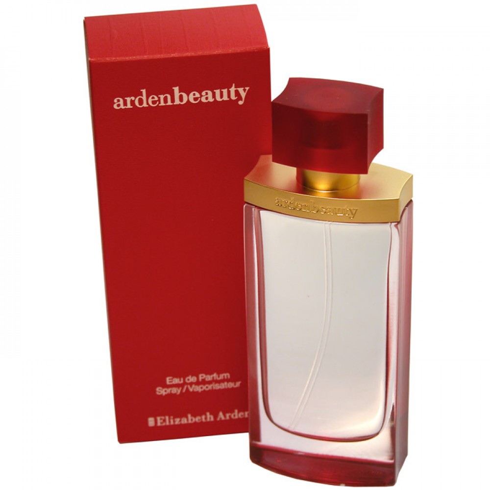 Elizabeth Arden Arden Beauty