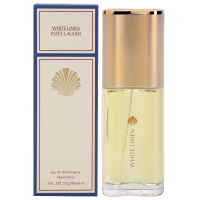 Estee Lauder White Linen парфюмерная вода 60 мл