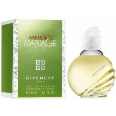 Givenchy Amarige Mariage