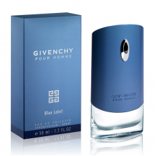 Givenchy Blue Label pour Homme