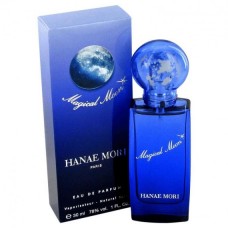 Hanae Mori Magical Moon eau de parfum
