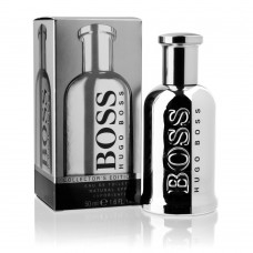 Hugo Boss Boss №6 Collector`s Edition