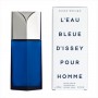 Issey Miyake L`eau Bleue d`Issey pour Homme