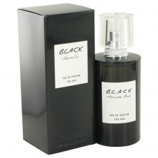Kenneth Cole Black for Her