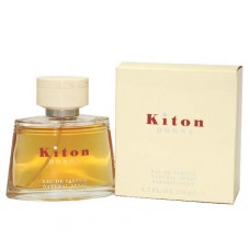 Kiton Donna парфюмерная вода 50 мл