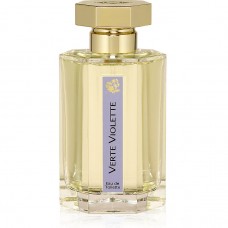 L`Artisan Parfumeur Verte Violette туалетная вода 100 мл