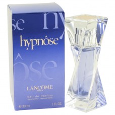 Lancome Hypnose eau de parfum