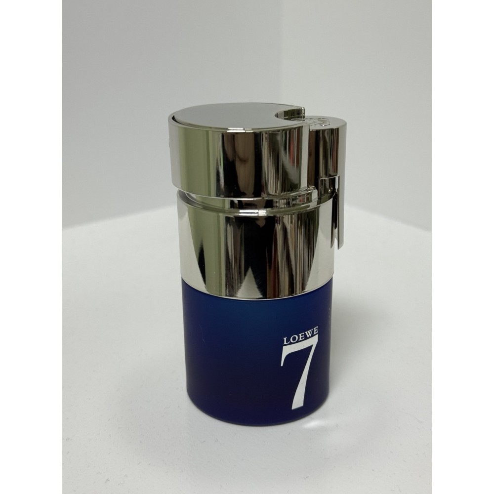 Loewe Loewe 7