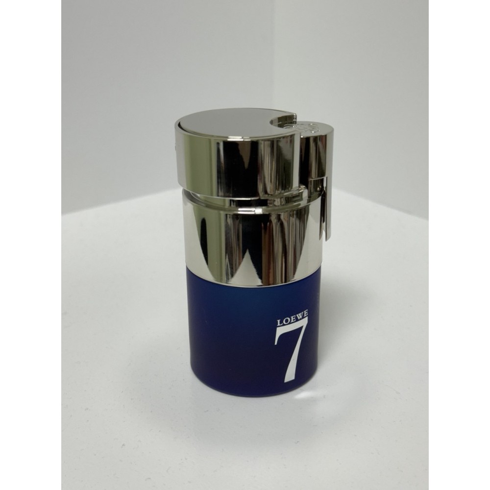 Loewe Loewe 7