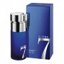 Loewe Loewe 7