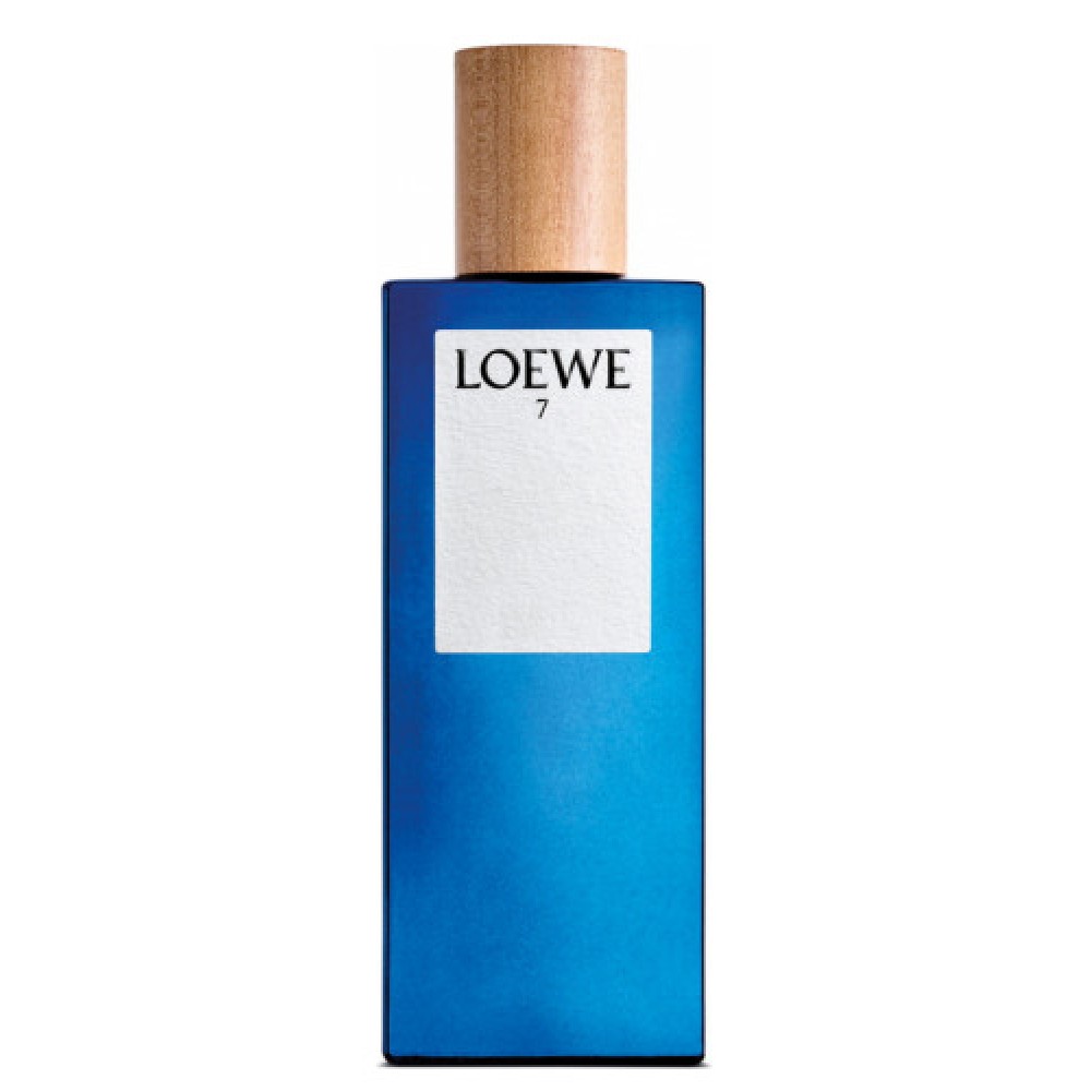 Loewe Loewe 7