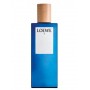 Loewe Loewe 7