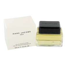 Marc Jacobs Marc Jacobs for Men