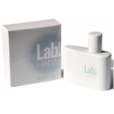 Pal Zileri Lab i-White