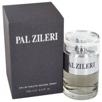 Pal Zileri Pal Zileri туалетная вода тестер 100 мл