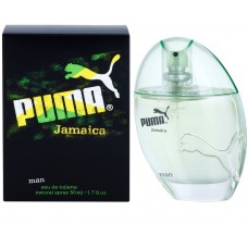 Puma Jamaica Man