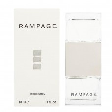 Rampage Rampage