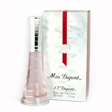 S.T.Dupont Miss Dupont