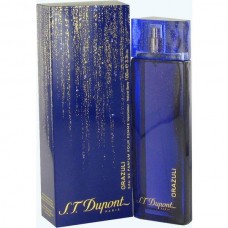 S.T.Dupont Orazuli