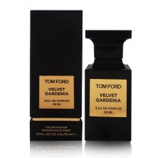 Tom Ford Private Blend: Velvet Gardenia