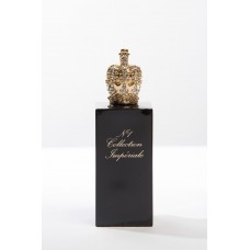 Prudence Paris Imperial Collection No 1
