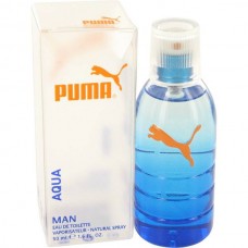 Puma Aqua For Man