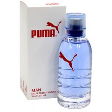 Puma Puma For Man