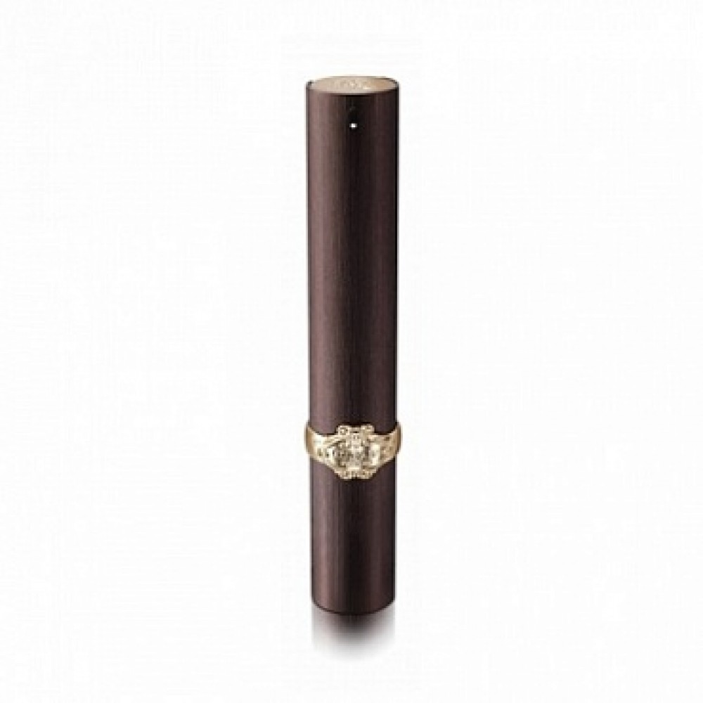 Remy Latour Cigar Essence de Bois Precieux