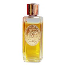 Roger and Gallet Fleurs D`Amour