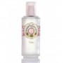 Roger and Gallet Rose