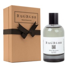 RudRoss White Mountains