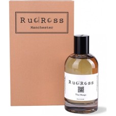 RudRoss Thai Mango