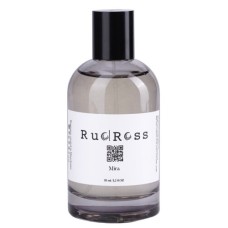 RudRoss Mira