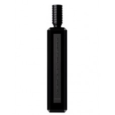 Serge Lutens L`Innommable