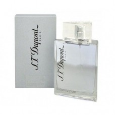S.T. Dupont Essence Pure Limited Edition Man