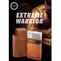 Sterling Parfums Armaf Extreme Warrior