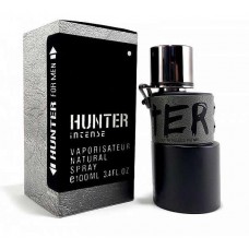 Sterling Parfums Armaf Hunter Intense