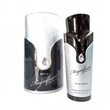 Sterling Parfums Armaf Magnificent pour Homme