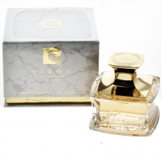 Sterling Parfums Armaf Rixos Gold