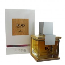 Sterling Parfums Bois Luxura