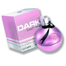 Sterling Parfums Dark Pink