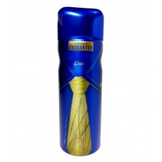 Sterling Parfums Enchanted Club Blue