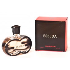 Sterling Parfums Esbeda