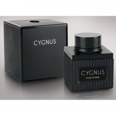 Sterling Parfums Flavia Cygnus Pour Homme