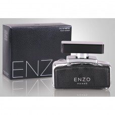 Sterling Parfums Flavia Enzo Pour Homme
