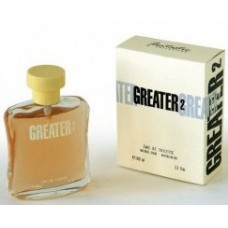 Sterling Parfums Greater 2