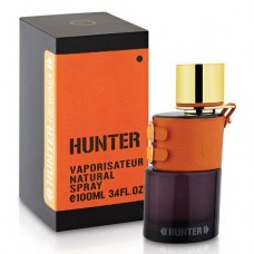 Sterling Parfums Hunter For Woman