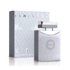 Sterling Parfums Italiano Uomo