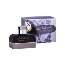 Sterling Parfums Just For You Homme