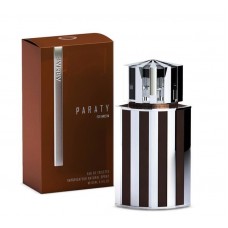 Sterling Parfums Paraty for Men